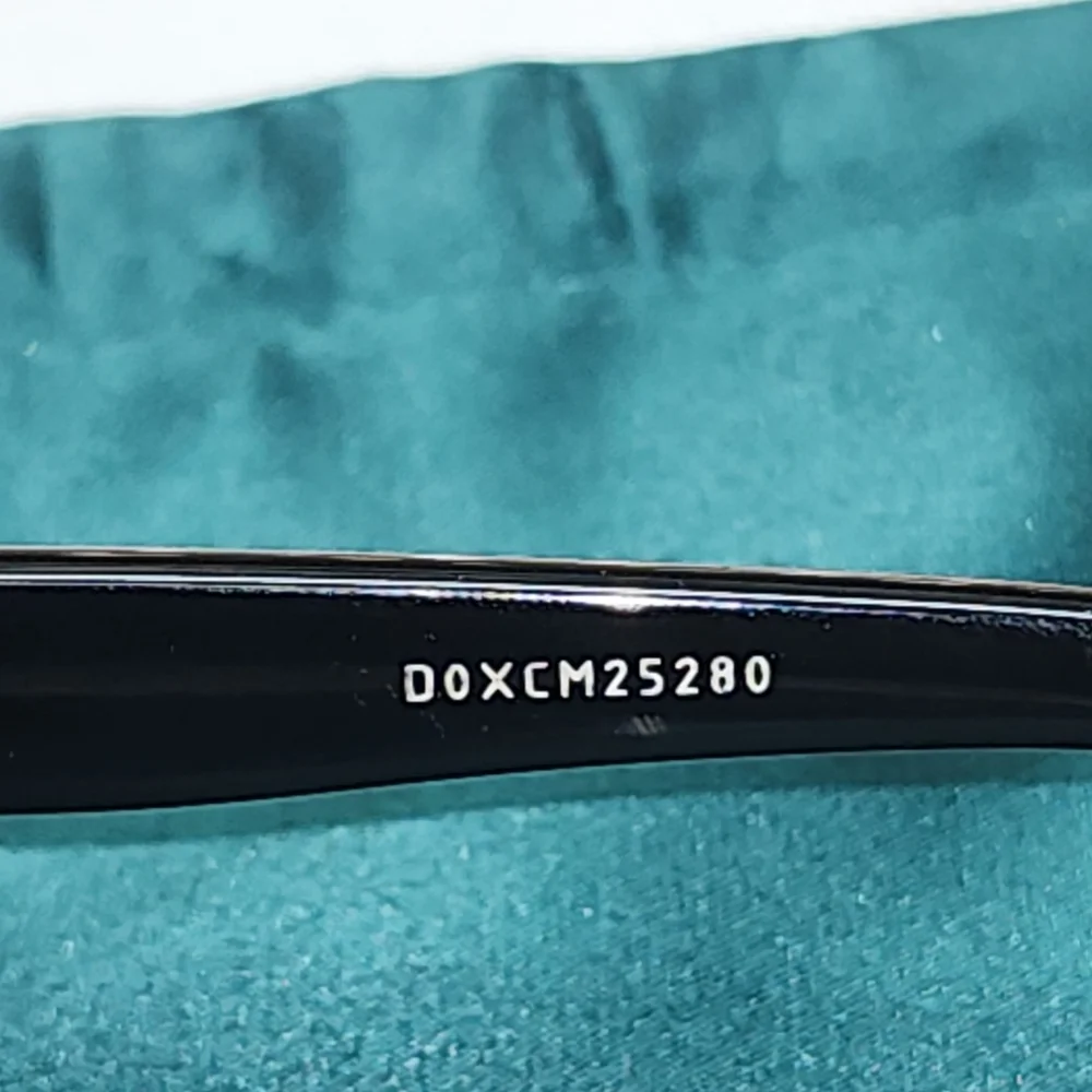 Gucci Sunglasses With Dust Bag And Hardcase AUTHENTIC